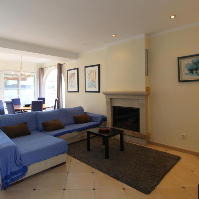 LEON INMO Villa Loro - 14157 - Villa con piscina privada - 9
