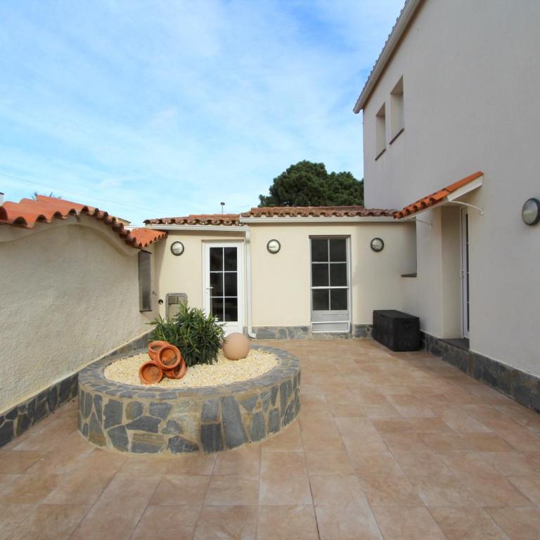 LEON INMO Villa Loro - 14157 - Villa con piscina privada - 8