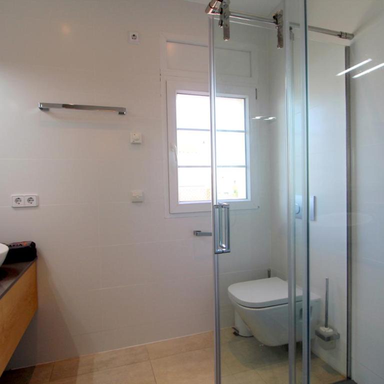 LEON INMO Villa Loro - 14157 - Villa con piscina privada - 28