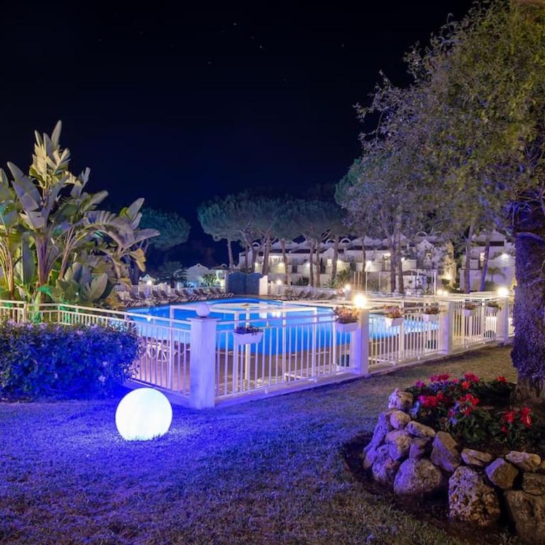 CasaDelSol-Marbella-Słońce,piasek,szmaragdowa woda - Apartamento de 2 dormitorios - 36