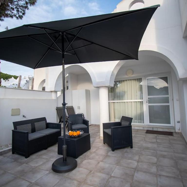 CasaDelSol-Marbella-Słońce,piasek,szmaragdowa woda - Apartamento de 2 dormitorios - 2