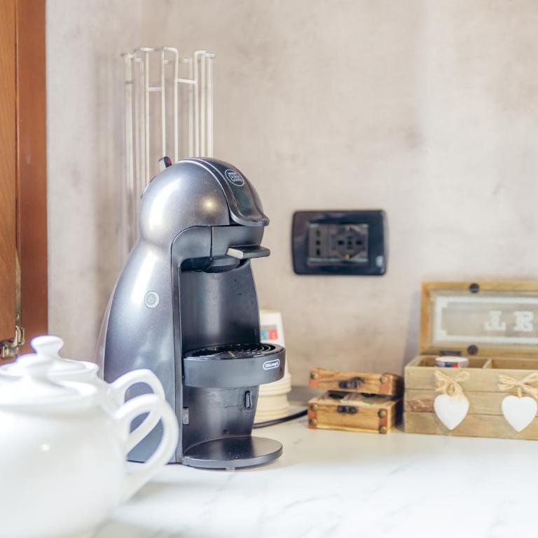 Your Room to visit Venice Marco Polo 10 min - Ampia Camera Matrimoniale - 23
