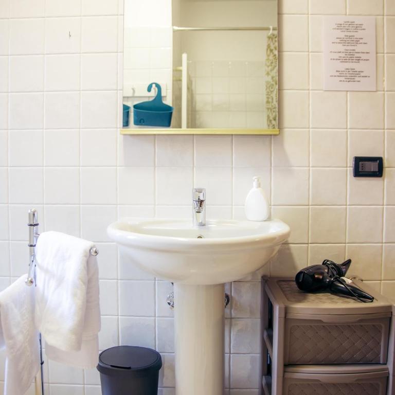 Your Room to visit Venice Marco Polo 10 min - Ampia Camera Matrimoniale - 28