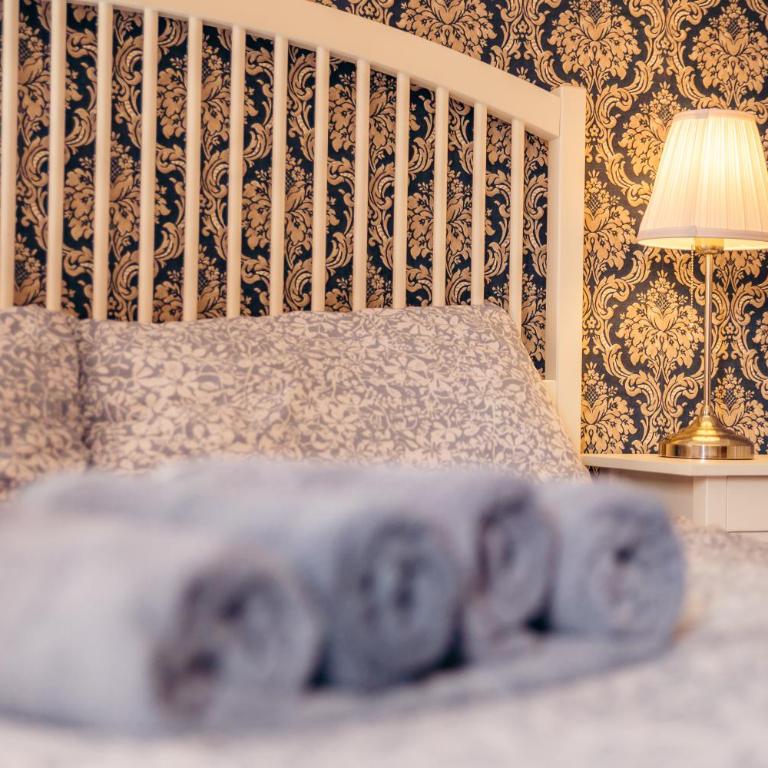 Your Room to visit Venice Marco Polo 10 min - Ampia Camera Matrimoniale - 33