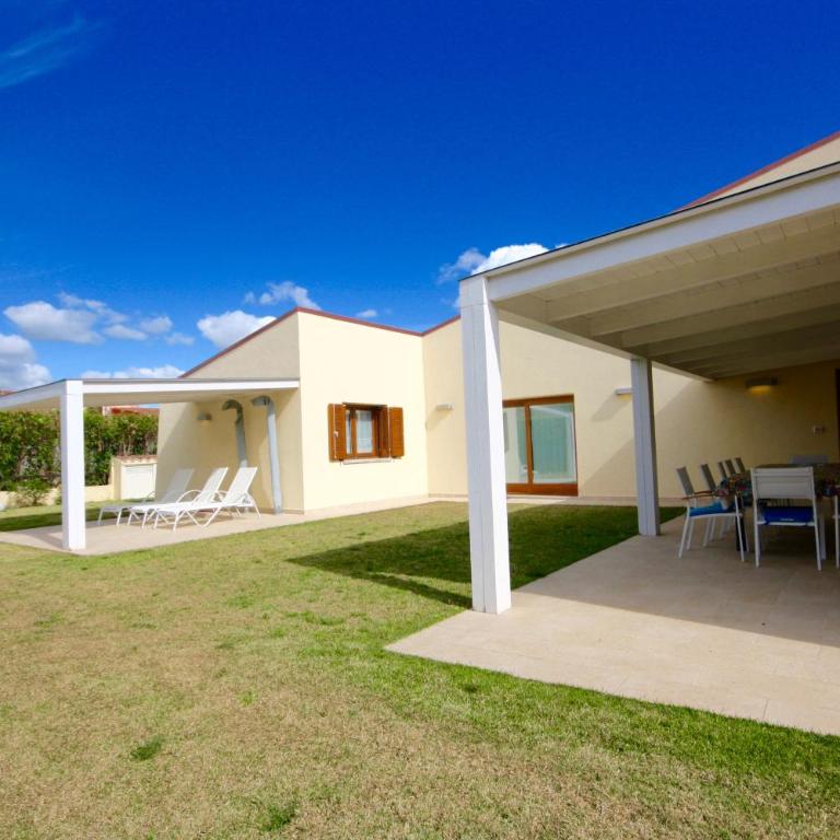 Villa Franca by Wonderful Italy - Five-Bedroom Villa - 29