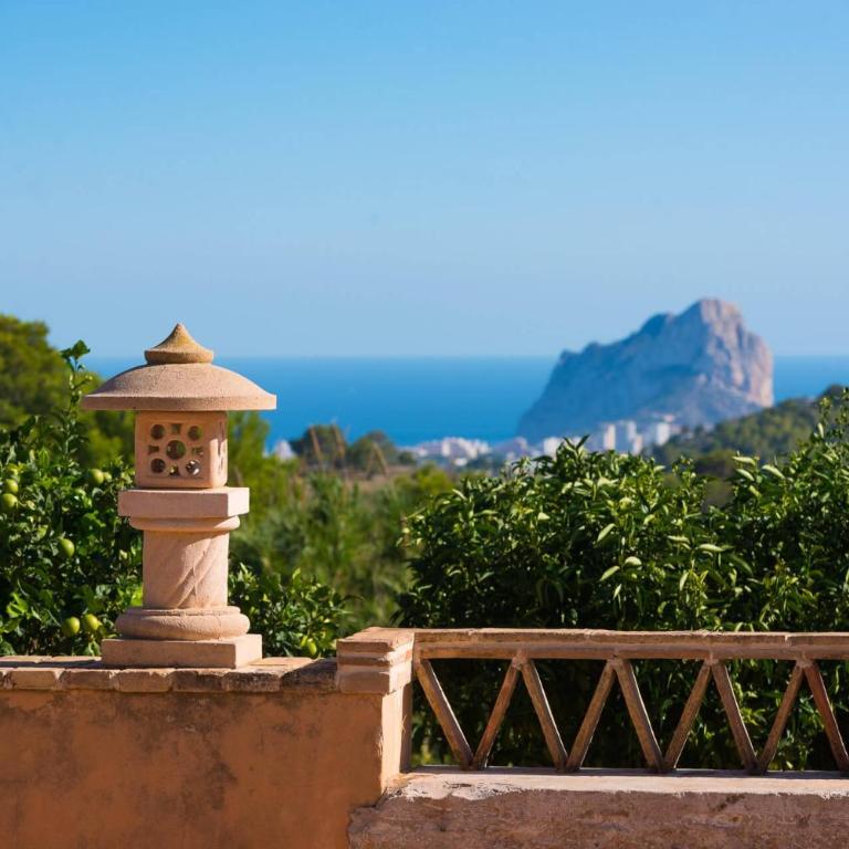 Villa Paraiso - PlusHolidays - Villa Deluxe - 7