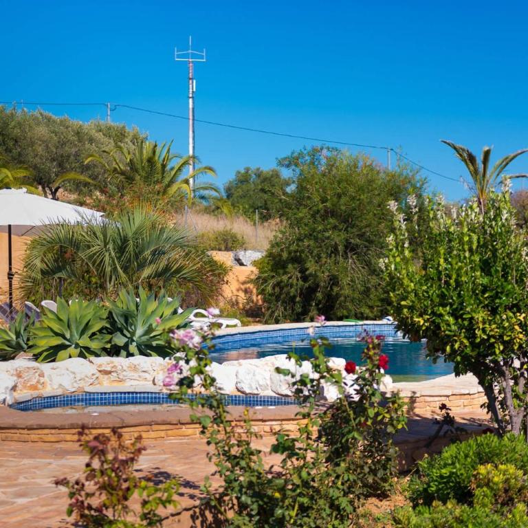 Villa Paraiso - PlusHolidays - Villa Deluxe - 8