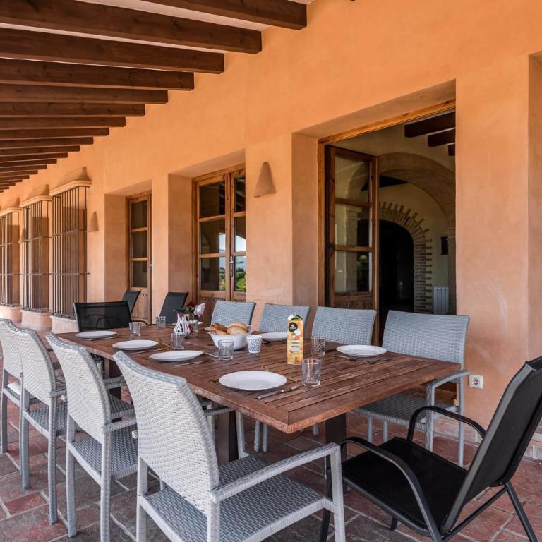 Villa Paraiso - PlusHolidays - Villa Deluxe - 31