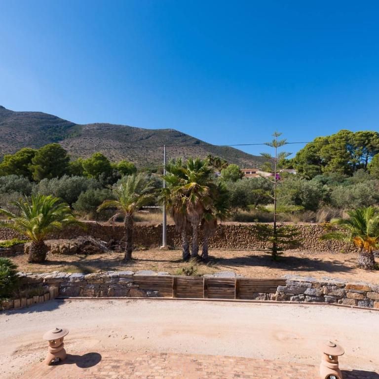 Villa Paraiso - PlusHolidays - Villa Deluxe - 17