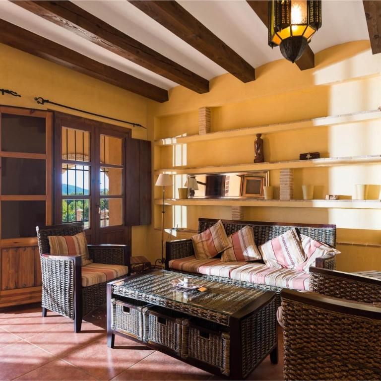 Villa Paraiso - PlusHolidays - Villa Deluxe - 33
