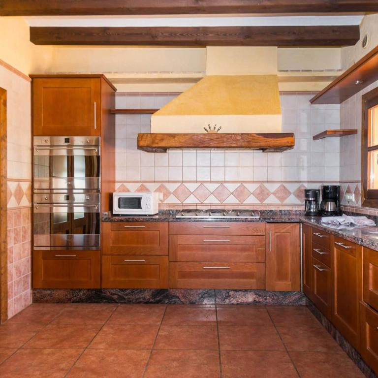 Villa Paraiso - PlusHolidays - Villa Deluxe - 21