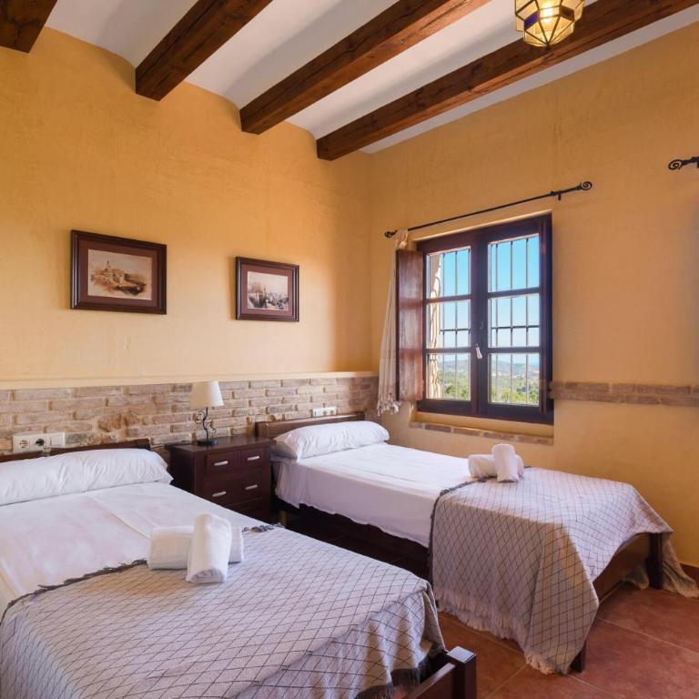 Villa Paraiso - PlusHolidays - Villa Deluxe - 34
