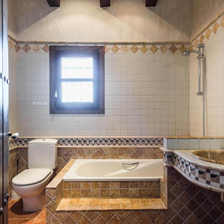 Villa Paraiso - PlusHolidays - Villa Deluxe - 25