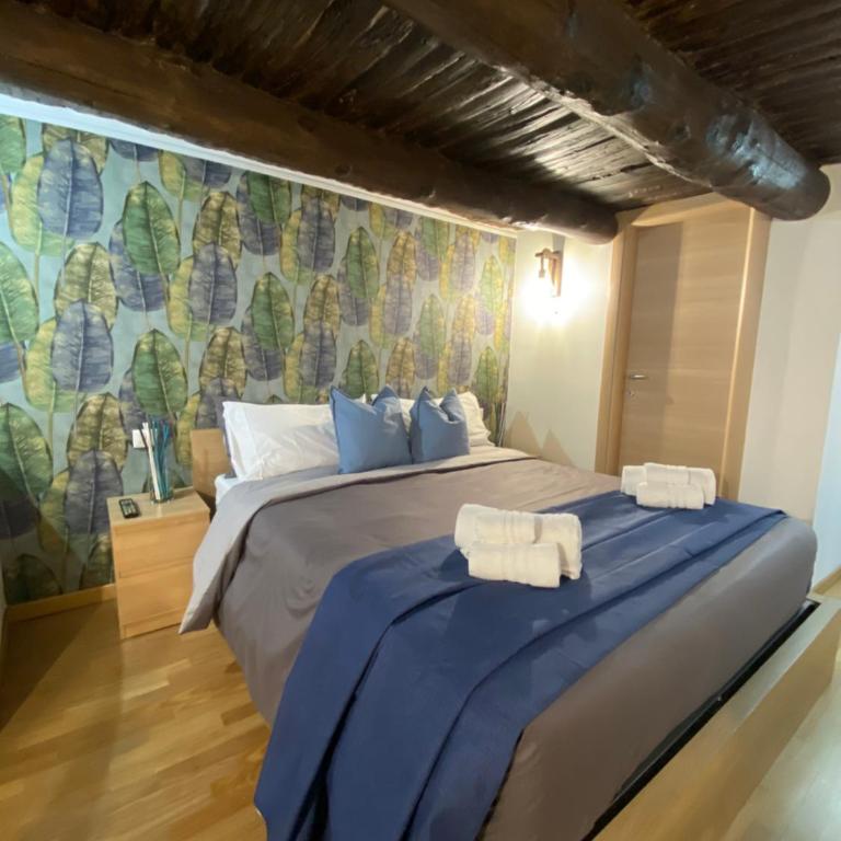 Riman, Apartment - Appartamento con 2 Camere da Letto - 1