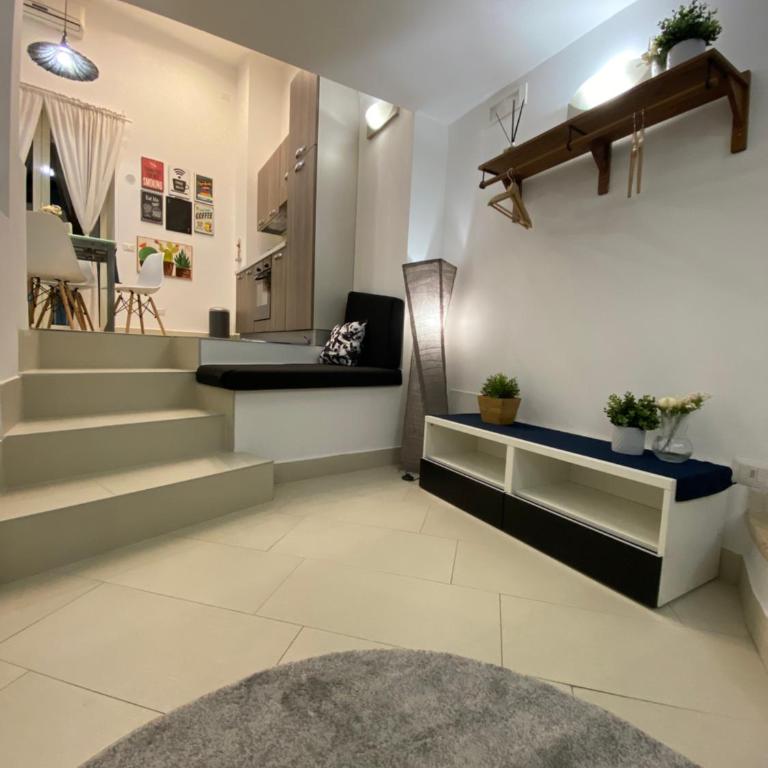 Riman, Apartment - Appartamento con 2 Camere da Letto - 25