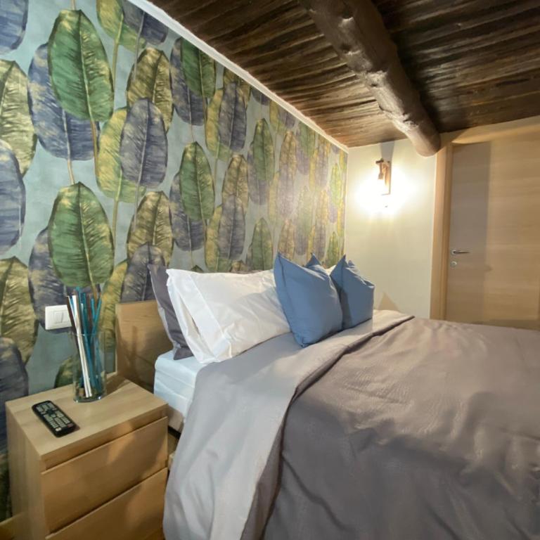Riman, Apartment - Appartamento con 2 Camere da Letto - 10