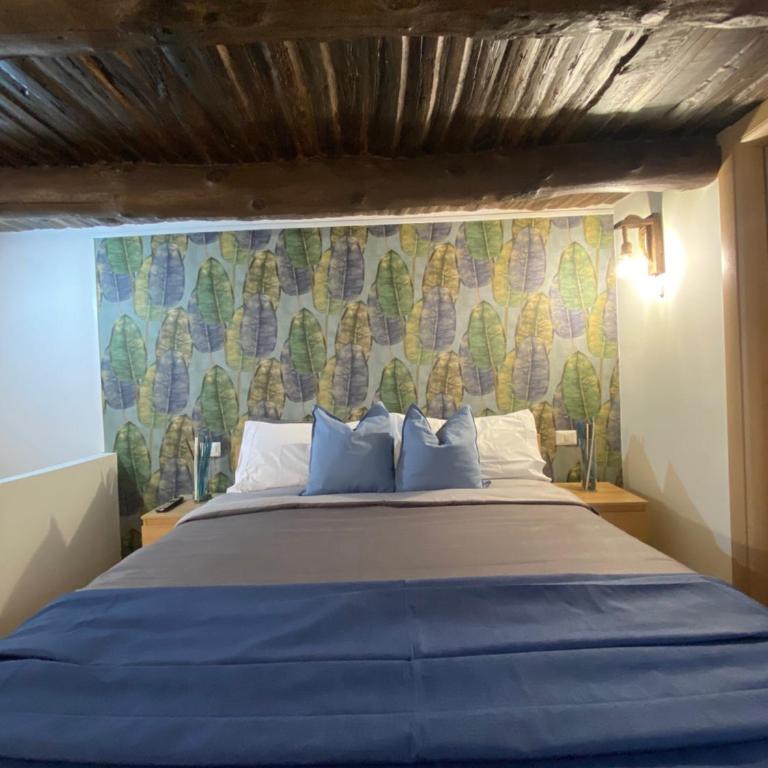 Riman, Apartment - Appartamento con 2 Camere da Letto - 8