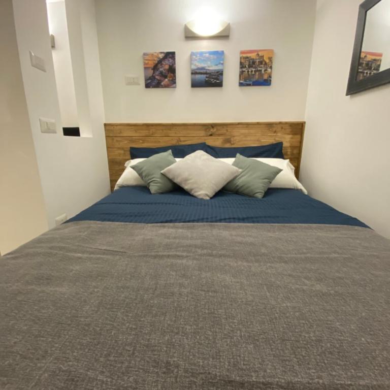 Riman, Apartment - Appartamento con 2 Camere da Letto - 14