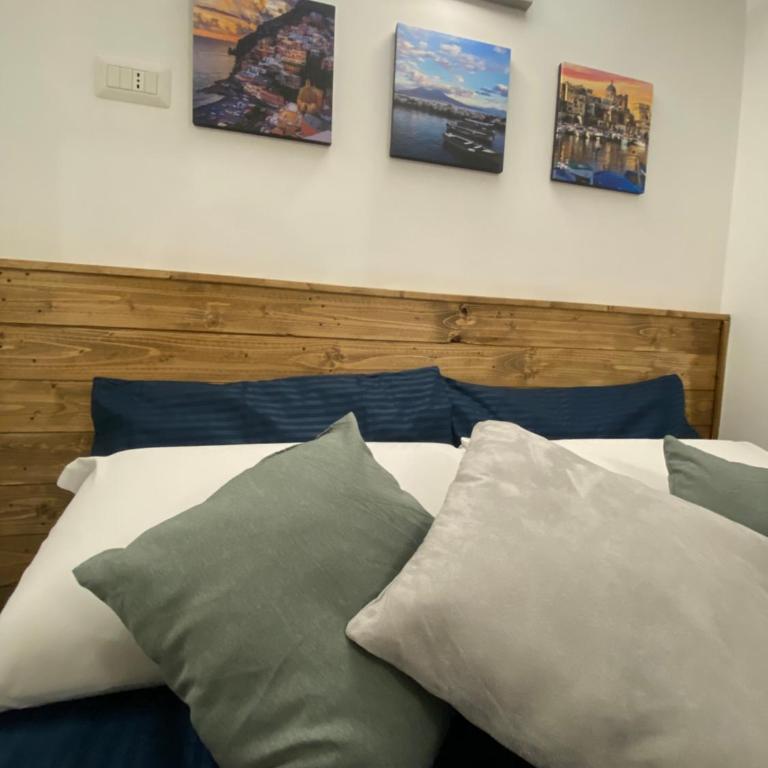 Riman, Apartment - Appartamento con 2 Camere da Letto - 15