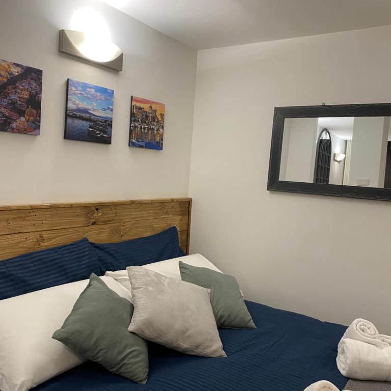 Riman, Apartment - Appartamento con 2 Camere da Letto - 3