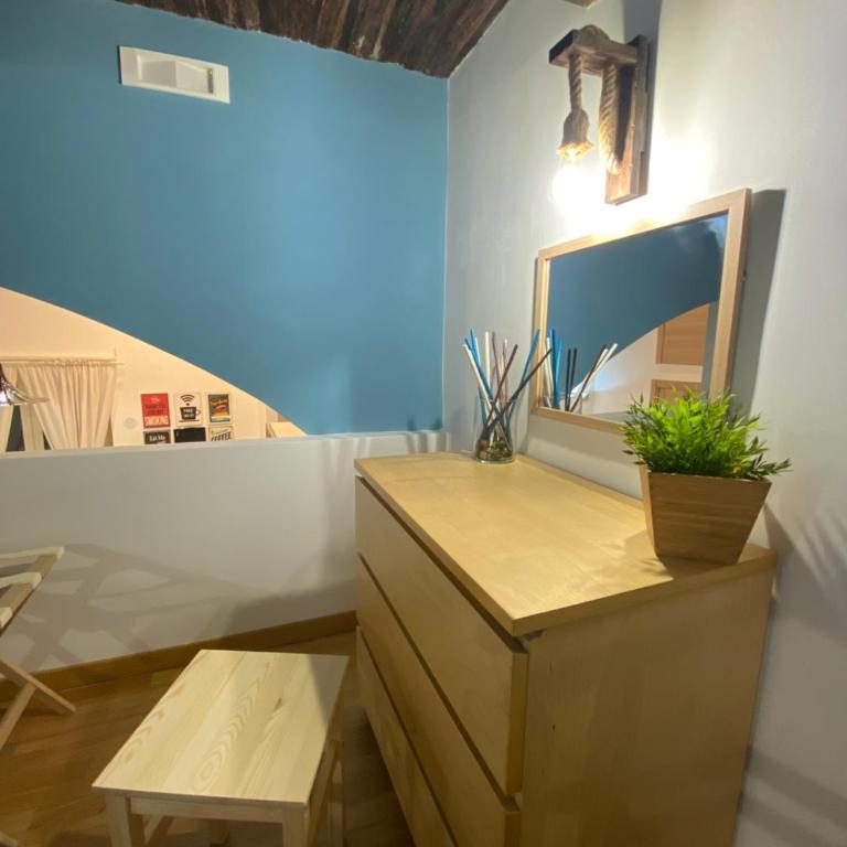 Riman, Apartment - Appartamento con 2 Camere da Letto - 12