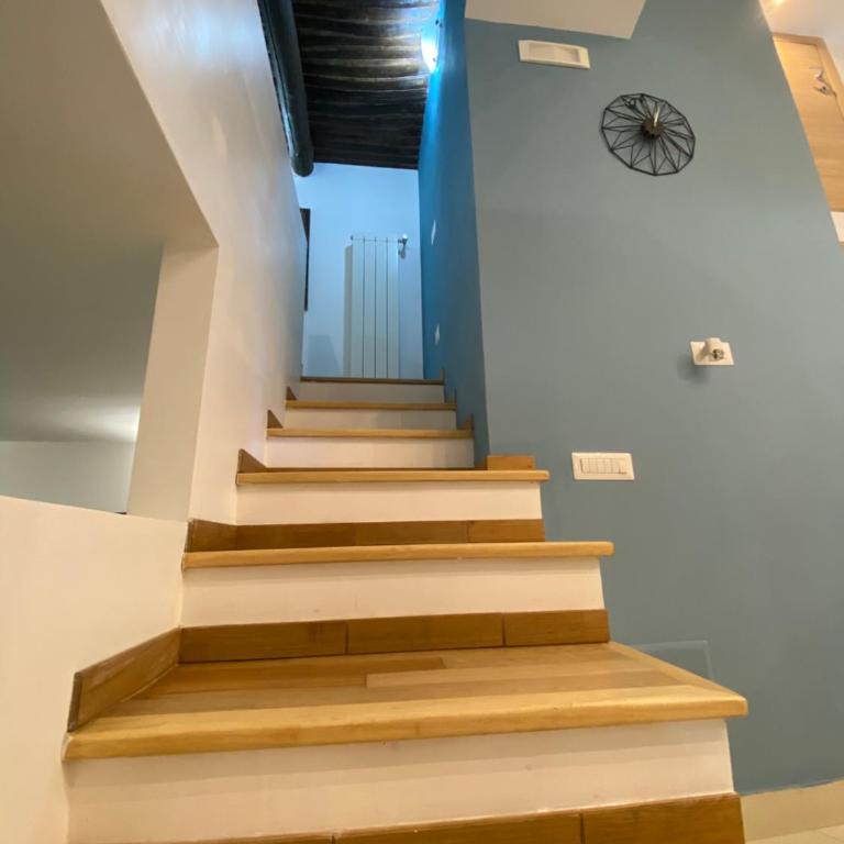 Riman, Apartment - Appartamento con 2 Camere da Letto - 18