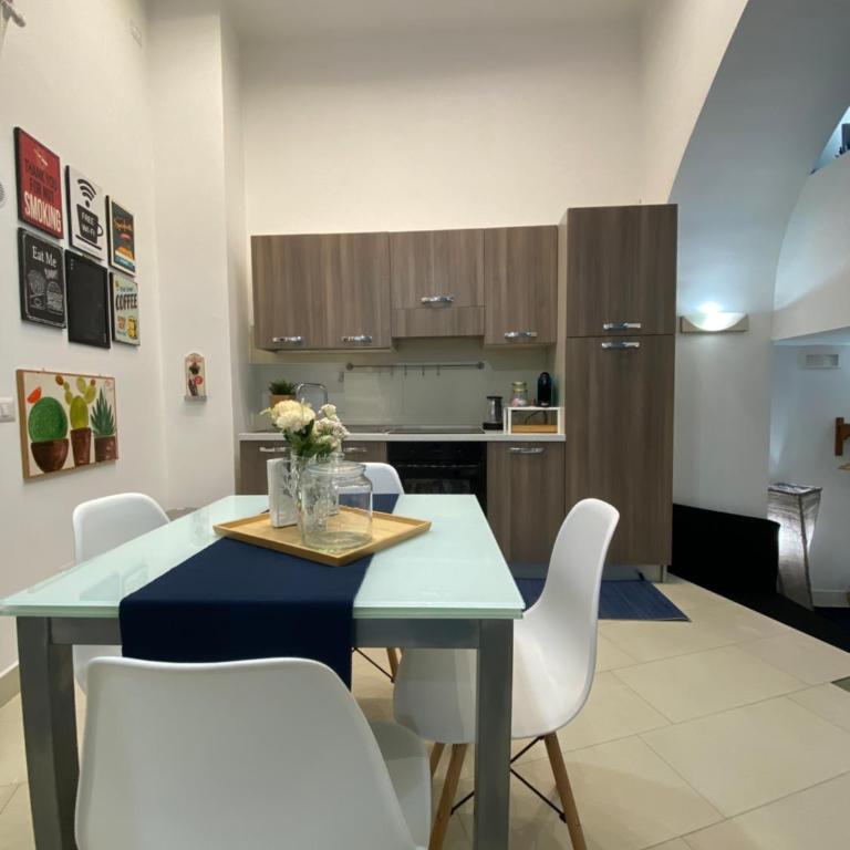 Riman, Apartment - Appartamento con 2 Camere da Letto - 24