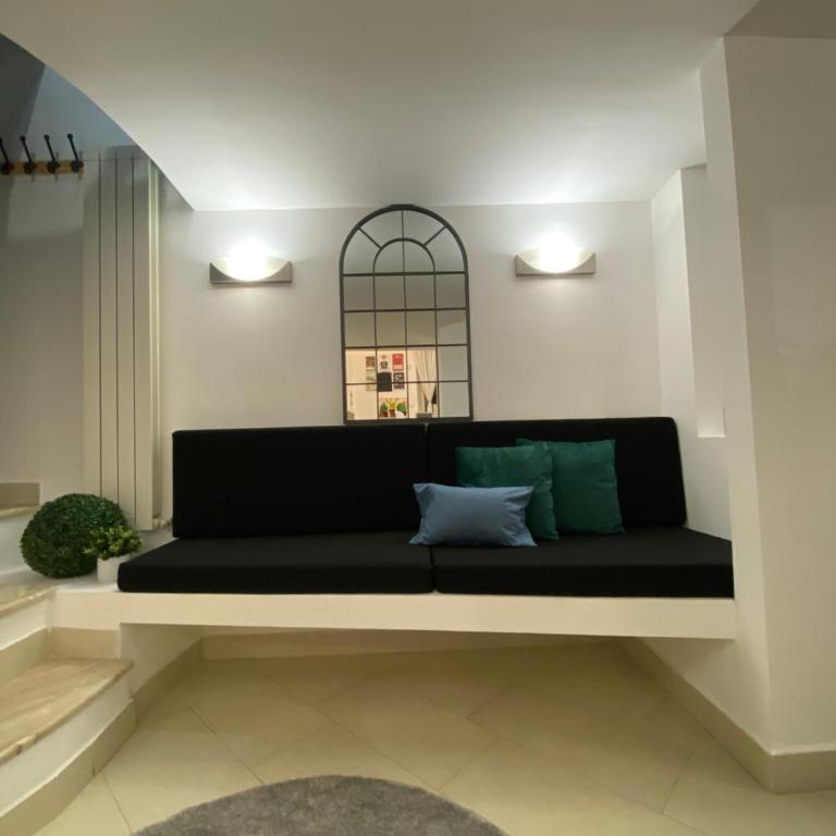 Riman, Apartment - Appartamento con 2 Camere da Letto - 27