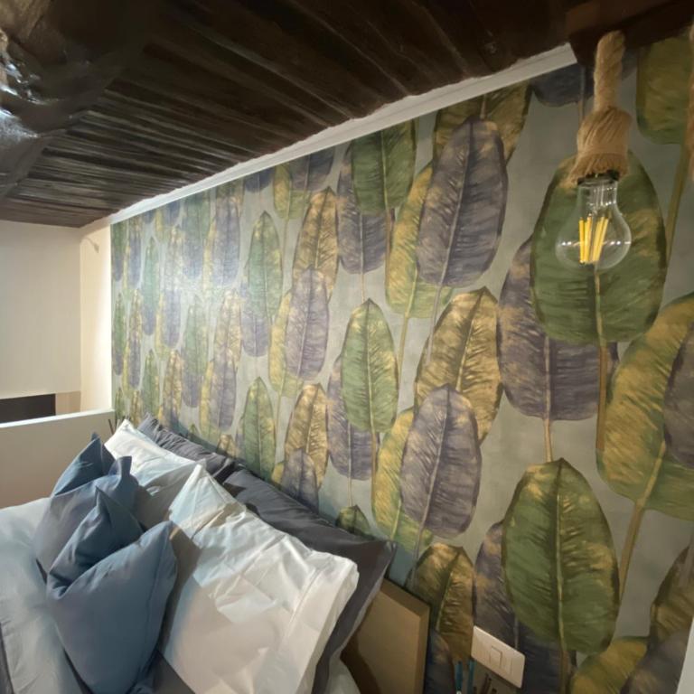 Riman, Apartment - Appartamento con 2 Camere da Letto - 9