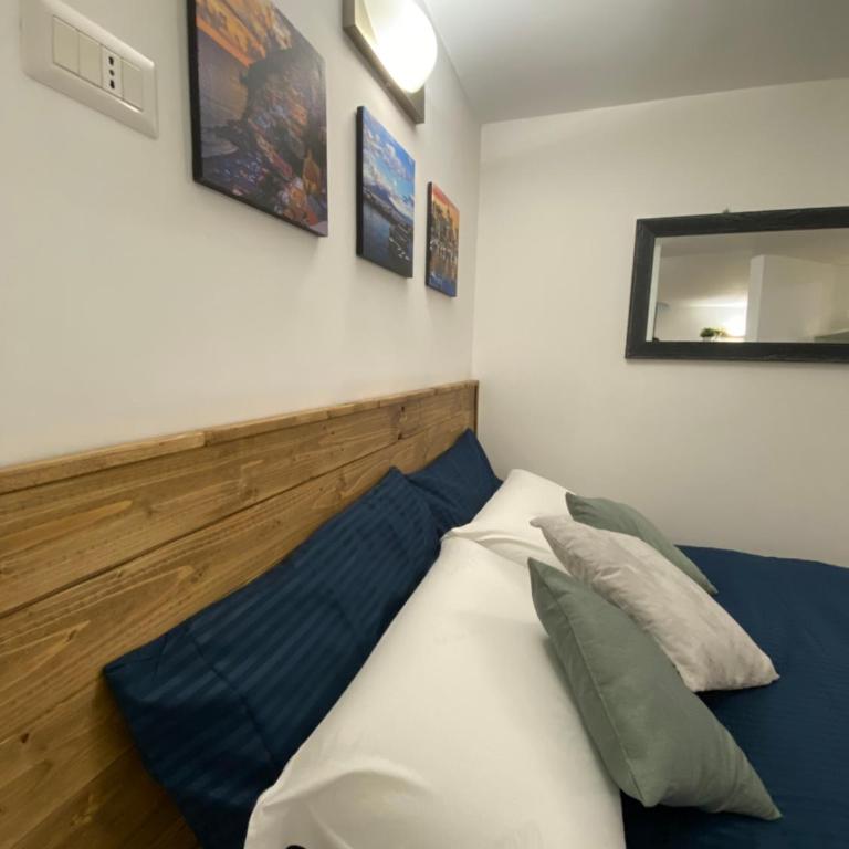 Riman, Apartment - Appartamento con 2 Camere da Letto - 16