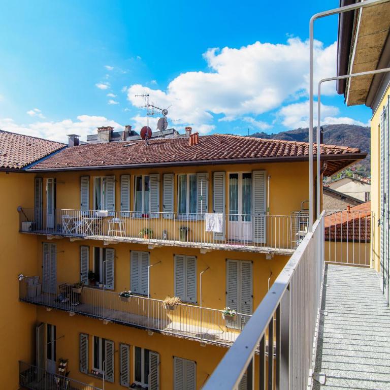 Sky Attic by "The House Of Travelers" - Appartamento con 2 Camere da Letto - 30