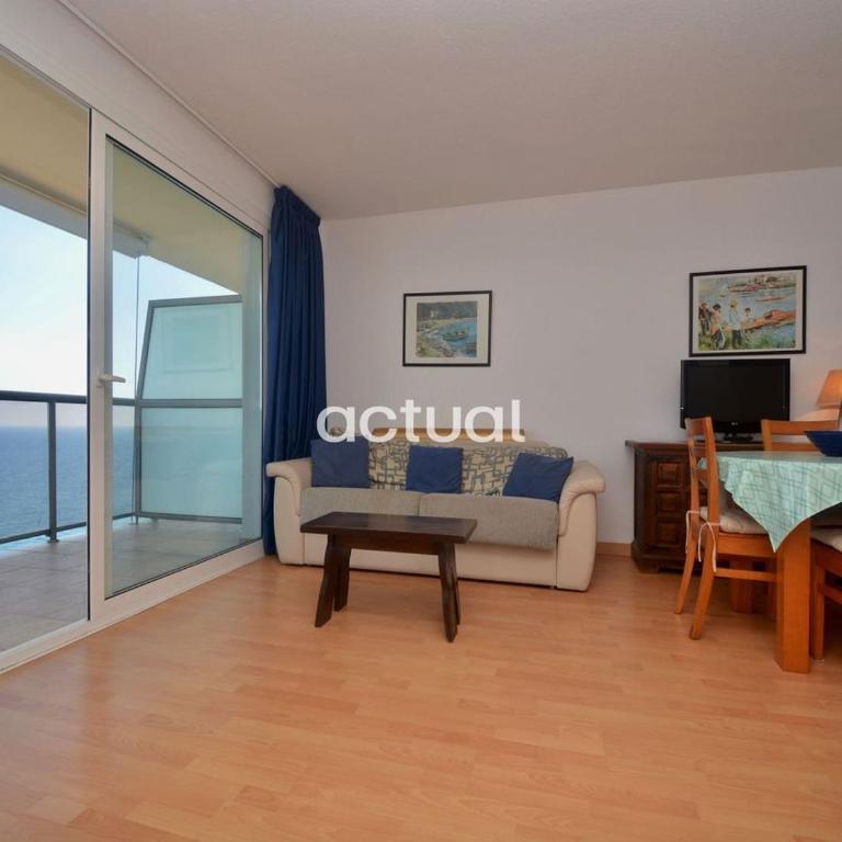 President B-14 - Apartamento de 2 dormitorios - 9