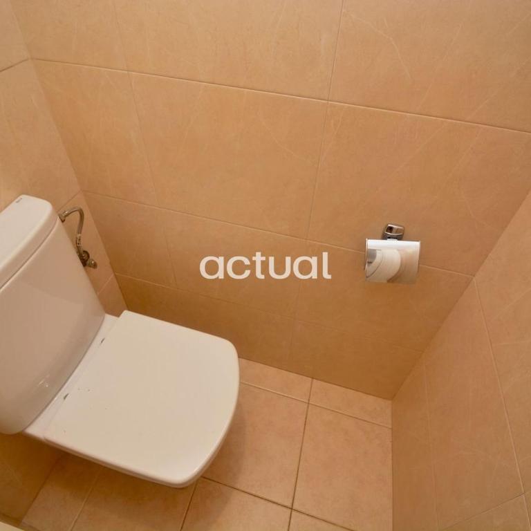 President B-14 - Apartamento de 2 dormitorios - 19