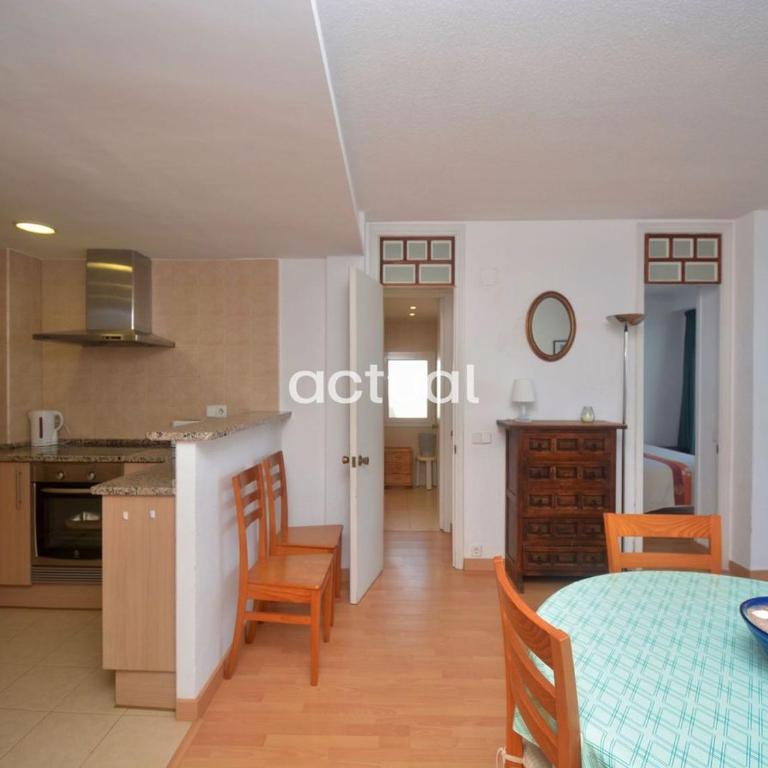 President B-14 - Apartamento de 2 dormitorios - 11