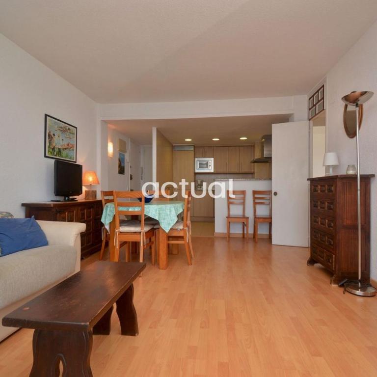 President B-14 - Apartamento de 2 dormitorios - 10
