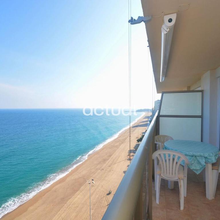 President B-14 - Apartamento de 2 dormitorios - 3