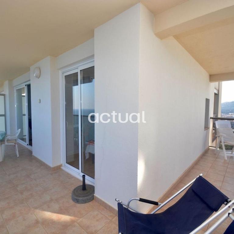 President B-14 - Apartamento de 2 dormitorios - 32