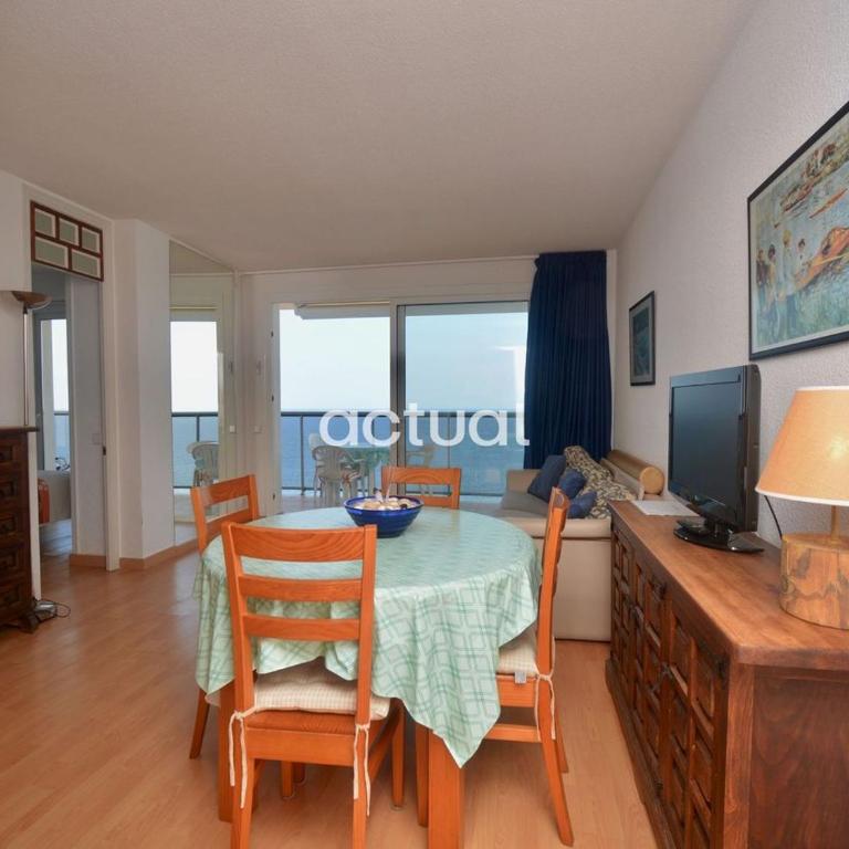 President B-14 - Apartamento de 2 dormitorios - 12