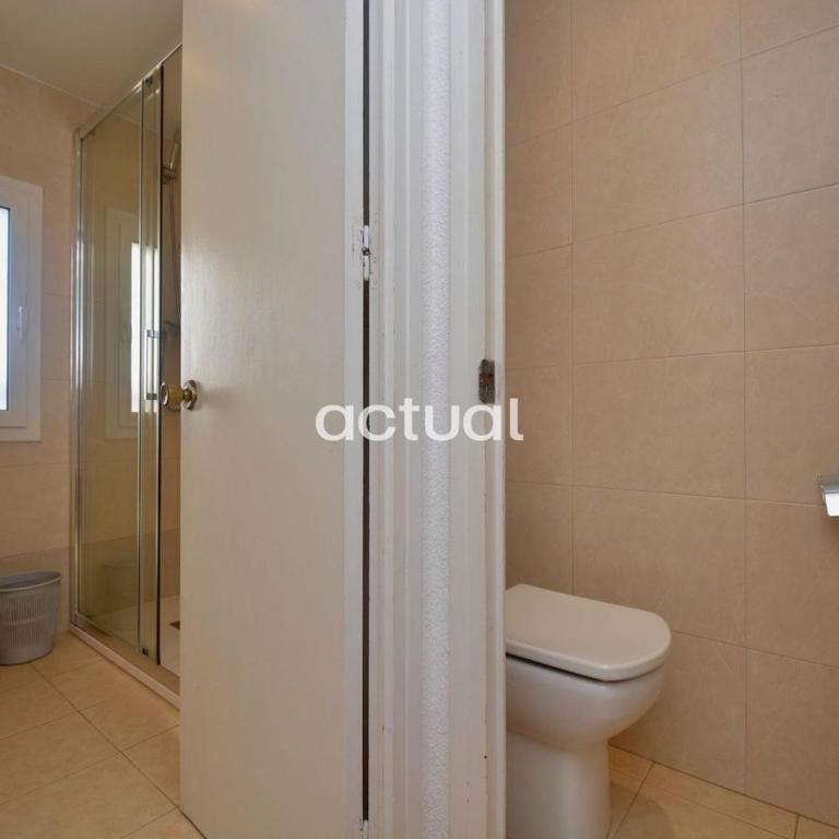 President B-14 - Apartamento de 2 dormitorios - 20
