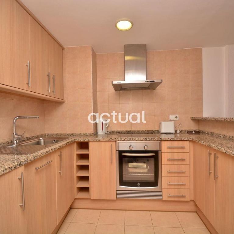President B-14 - Apartamento de 2 dormitorios - 17
