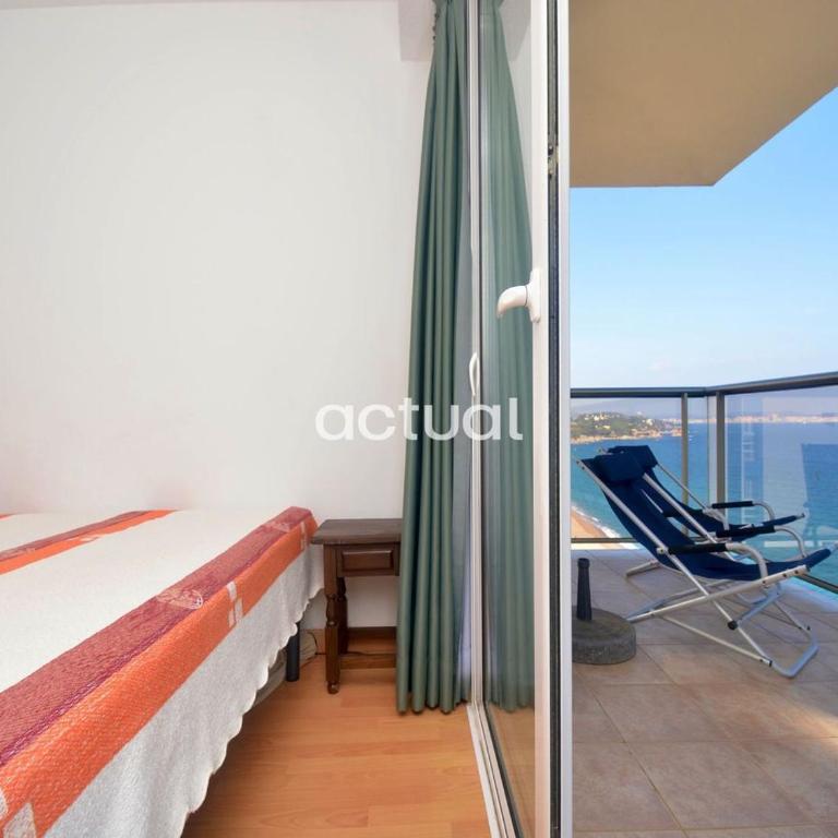 President B-14 - Apartamento de 2 dormitorios - 26