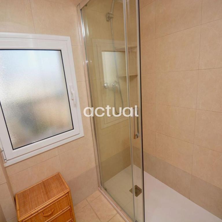 President B-14 - Apartamento de 2 dormitorios - 21