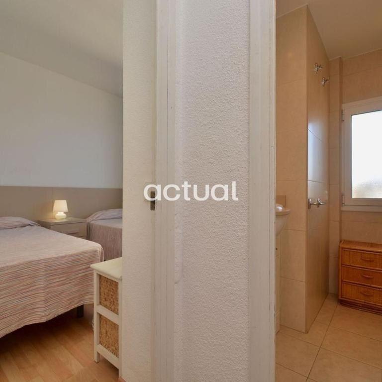President B-14 - Apartamento de 2 dormitorios - 27
