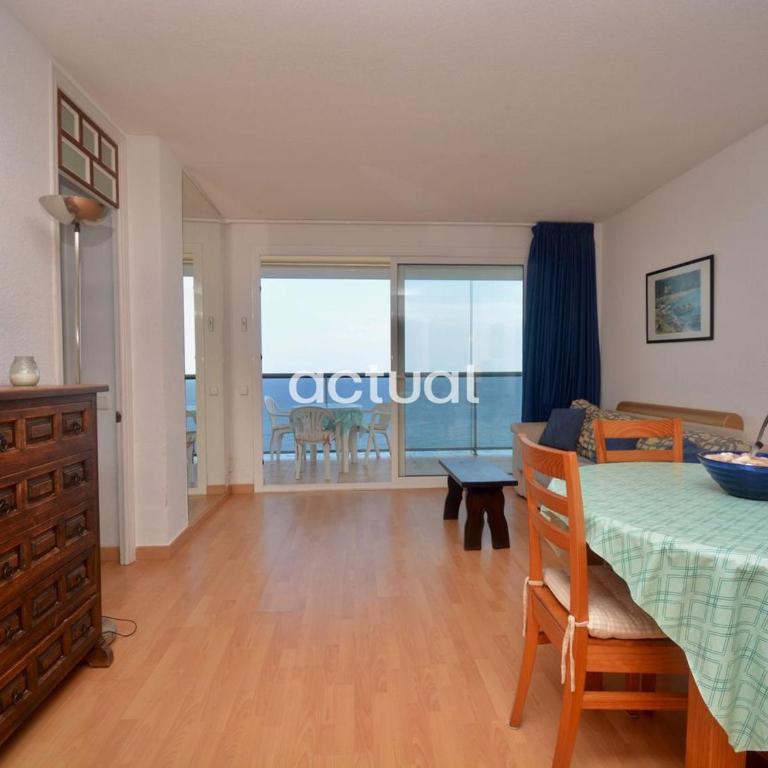 President B-14 - Apartamento de 2 dormitorios - 13