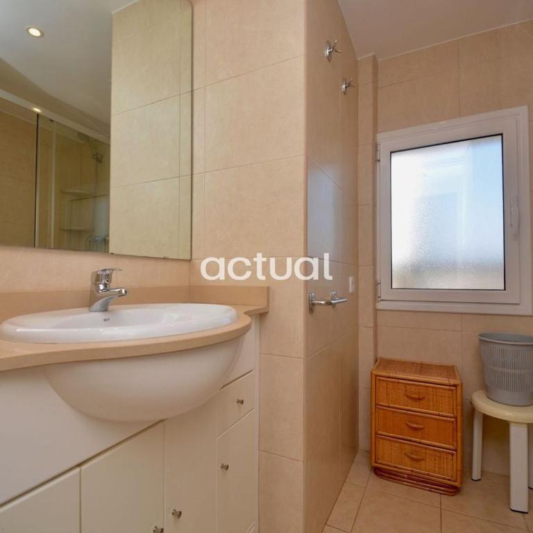President B-14 - Apartamento de 2 dormitorios - 22