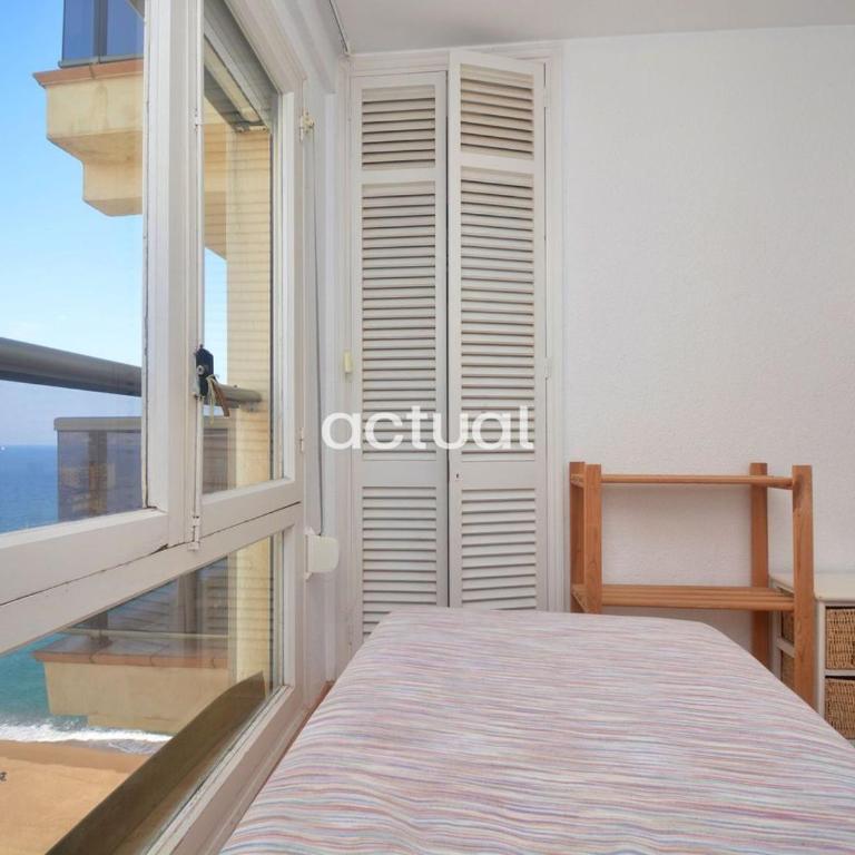 President B-14 - Apartamento de 2 dormitorios - 29