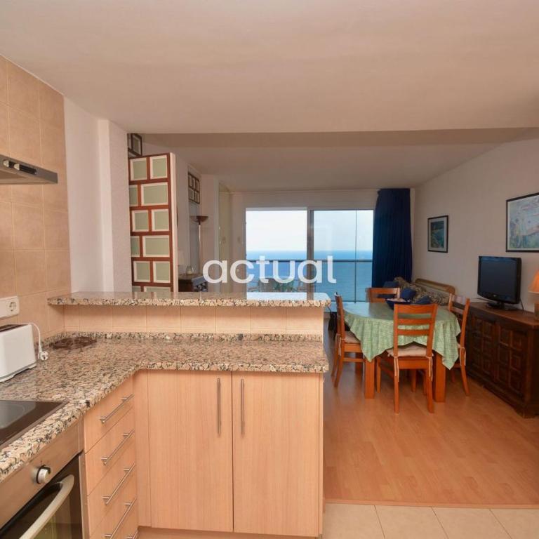 President B-14 - Apartamento de 2 dormitorios - 15