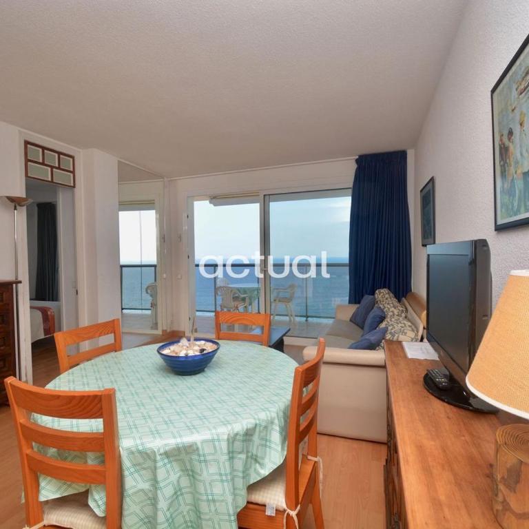President B-14 - Apartamento de 2 dormitorios - 14
