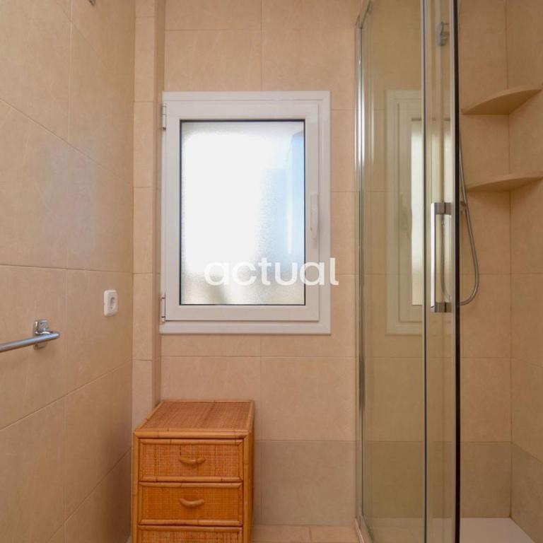 President B-14 - Apartamento de 2 dormitorios - 23