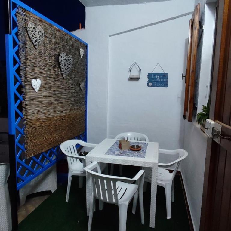 Casa Flamingo House - Casa Vacanze - 14